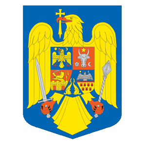 Лучик света - энциклопедия гербов и флагов стран мира: Европа