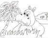 ����� ����� - ��������� �����