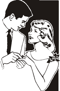 Лучик света - рубрика Заметки психолога. Секс и здоровье